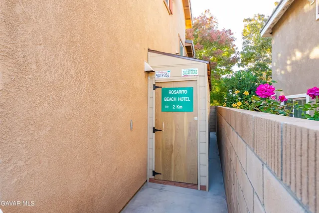 $599,990 | 38442 Wakefield Place, Palmdale, CA 93551