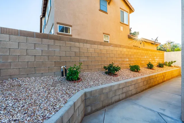 $599,990 | 38442 Wakefield Place, Palmdale, CA 93551