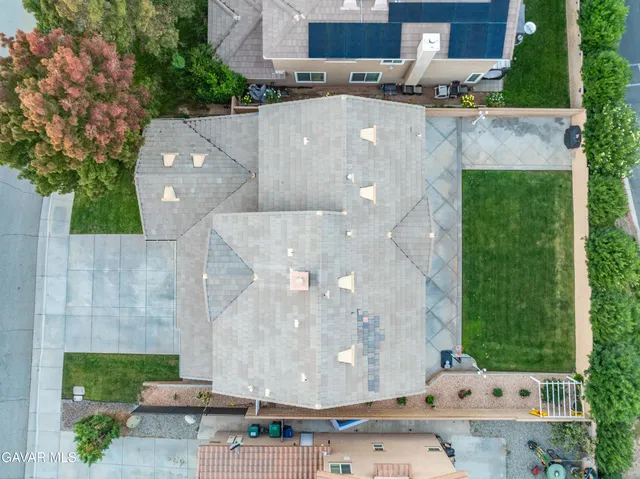 $599,990 | 38442 Wakefield Place, Palmdale, CA 93551