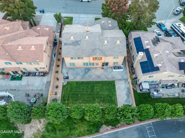 $599,990 | 38442 Wakefield Place, Palmdale, CA 93551