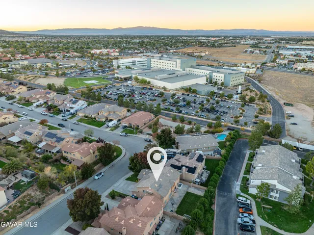 $599,990 | 38442 Wakefield Place, Palmdale, CA 93551