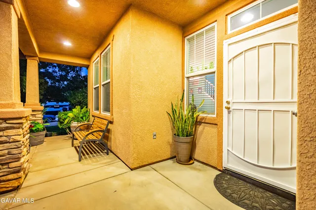 $599,990 | 38442 Wakefield Place, Palmdale, CA 93551