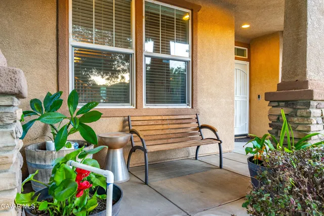 $599,990 | 38442 Wakefield Place, Palmdale, CA 93551