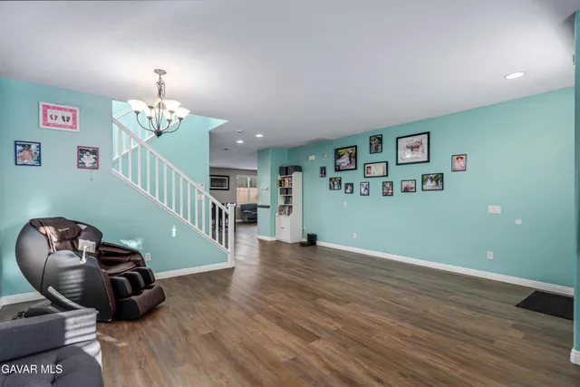 $599,990 | 38442 Wakefield Place, Palmdale, CA 93551