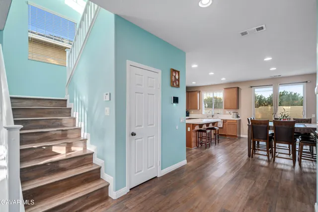 $599,990 | 38442 Wakefield Place, Palmdale, CA 93551