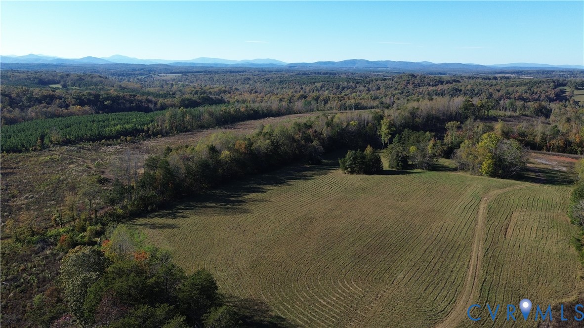 0 Warren Ferry Road Scottsville, VA 24590 - Photo 29 of 33 a view of a city with lush green forest