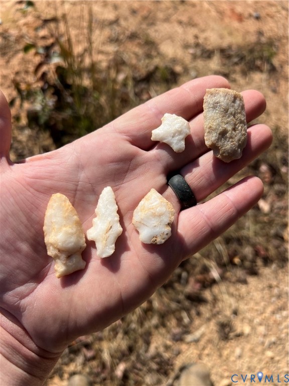0 Warren Ferry Road Scottsville, VA 24590 - Photo 32 of 33 a bathroom with a bathtub