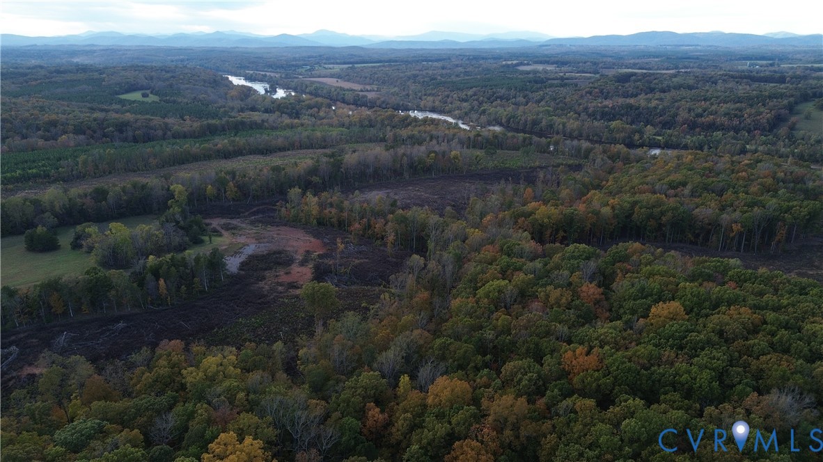 0 Warren Ferry Road Scottsville, VA 24590 - Photo 6 of 33