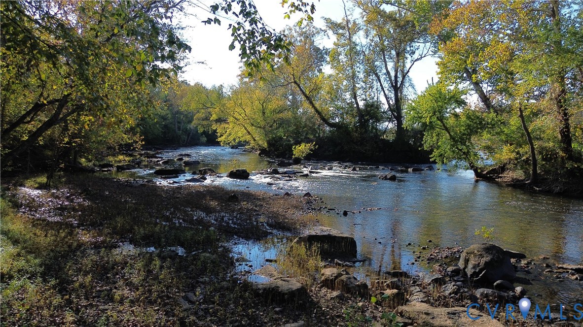 0 Warren Ferry Road Scottsville, VA 24590 - Photo 9 of 33