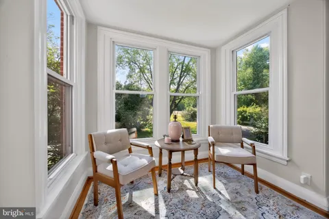 $1,775,000 | 486 West Street Road, Kennett Square, PA 19348