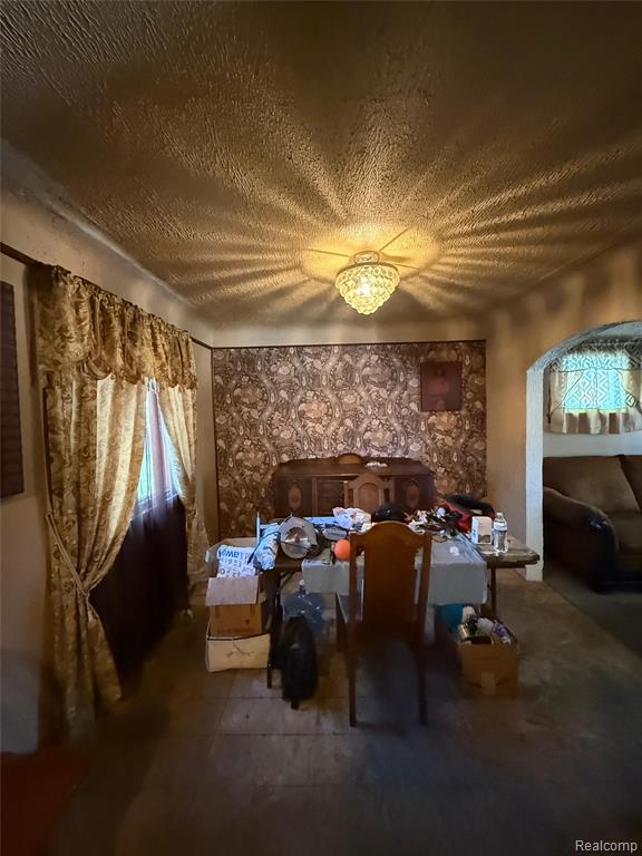 19335 Ryan Road Detroit, MI 48234 - Photo 8 of 19