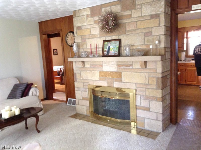 438 East High Street Flushing, OH 43977 - Photo 12 of 29