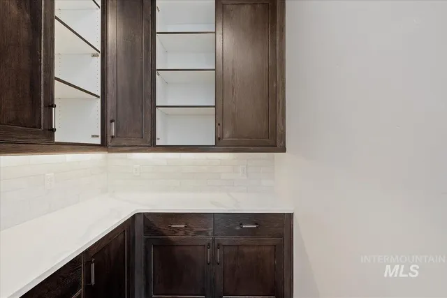 $1,249,000 | 6101 West Estuary Street, Eagle, ID 83616