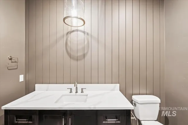 $1,249,000 | 6101 West Estuary Street, Eagle, ID 83616