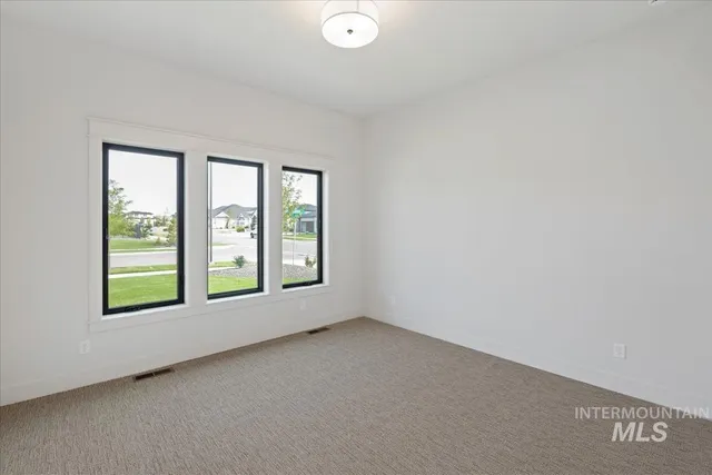 $1,249,000 | 6101 West Estuary Street, Eagle, ID 83616