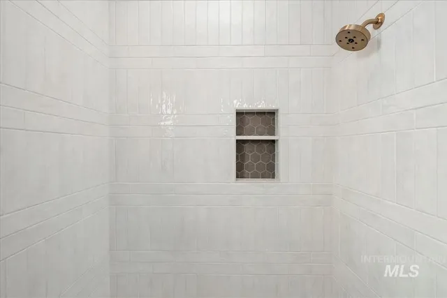 $1,249,000 | 6101 West Estuary Street, Eagle, ID 83616