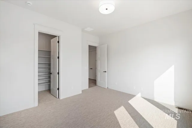 $1,249,000 | 6101 West Estuary Street, Eagle, ID 83616