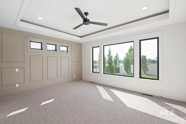 $1,249,000 | 6101 West Estuary Street, Eagle, ID 83616