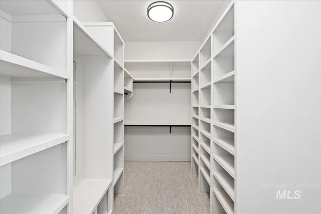 $1,249,000 | 6101 West Estuary Street, Eagle, ID 83616