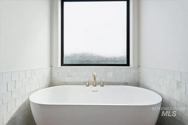 $1,249,000 | 6101 West Estuary Street, Eagle, ID 83616