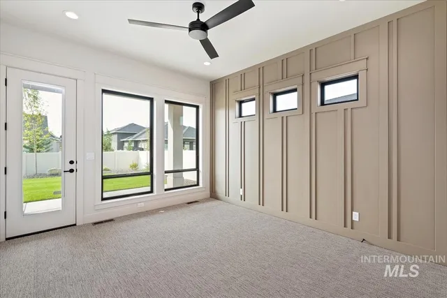 $1,249,000 | 6101 West Estuary Street, Eagle, ID 83616