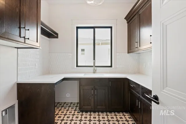 $1,249,000 | 6101 West Estuary Street, Eagle, ID 83616