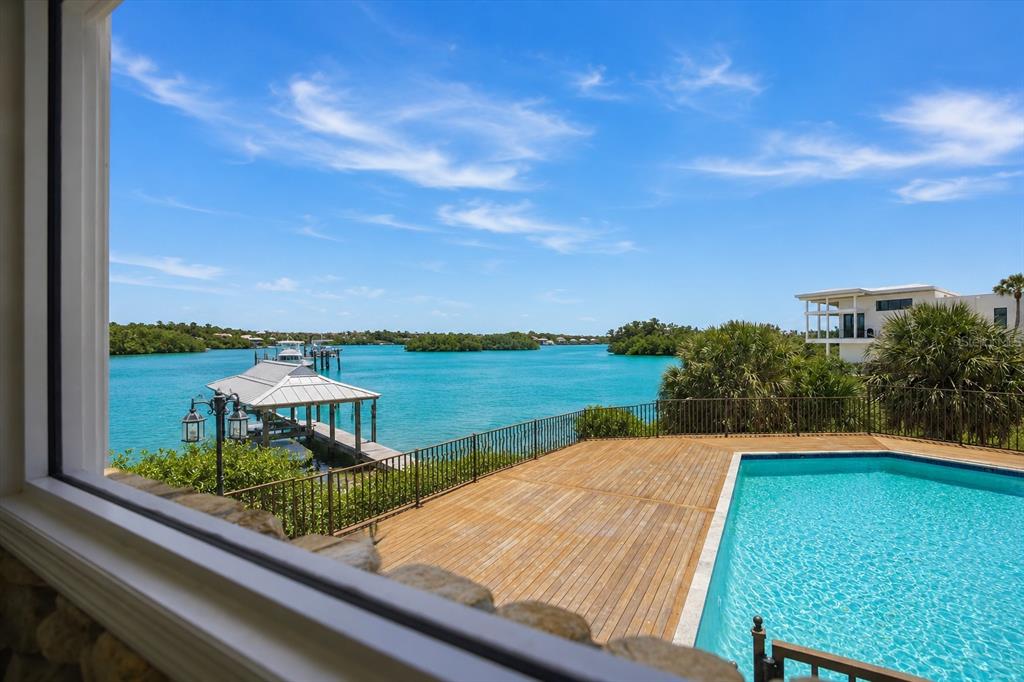 4024 Casey Key Road Nokomis, FL 34275 - Photo 36 of 87