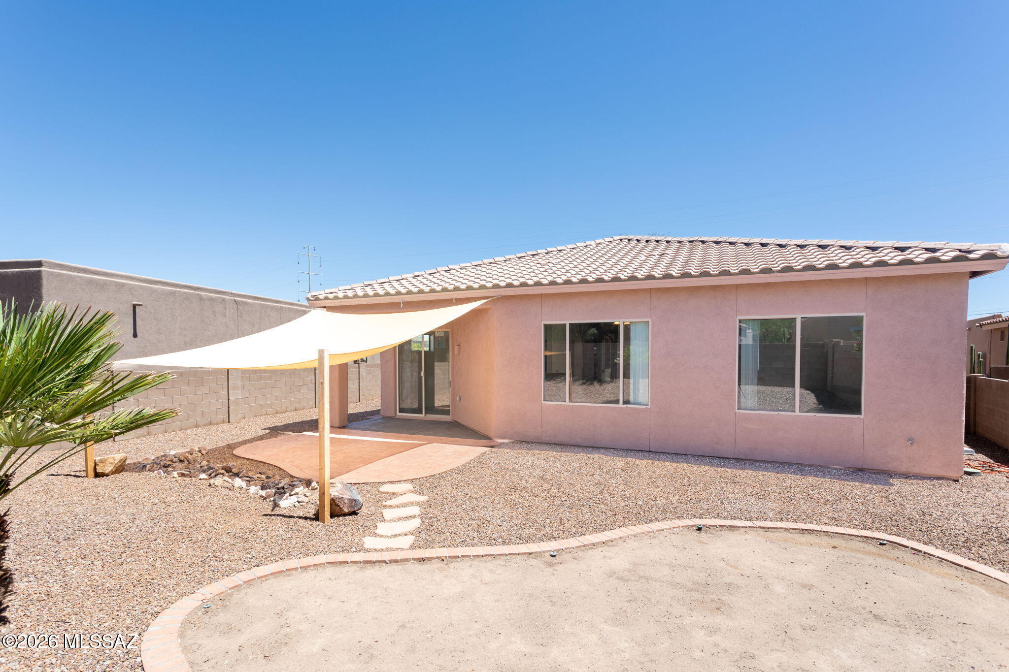 7503 West Sweet River Road Tucson, AZ 85743 - Photo 34 of 41 40-web-or-mls-7503 W Sweet River Rd.-40