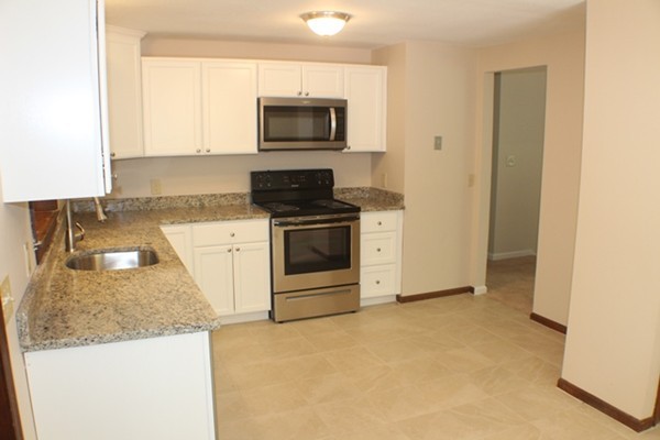 9 Foster Road Southwick, MA 01077 - Photo 12 of 28 Gallery Image 12