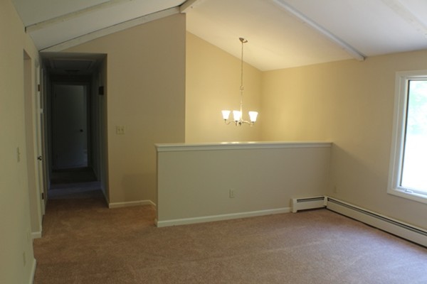 9 Foster Road Southwick, MA 01077 - Photo 14 of 28 Gallery Image 14