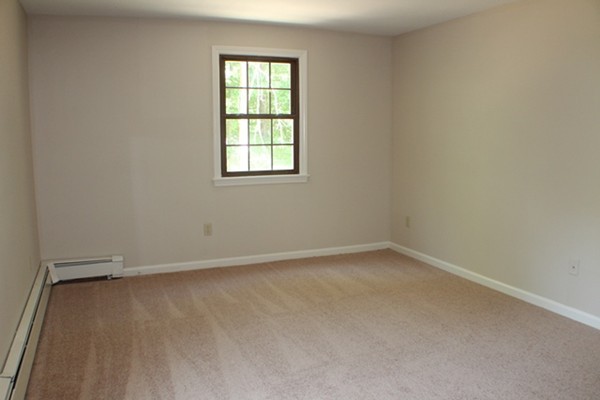 9 Foster Road Southwick, MA 01077 - Photo 16 of 28 Gallery Image 16