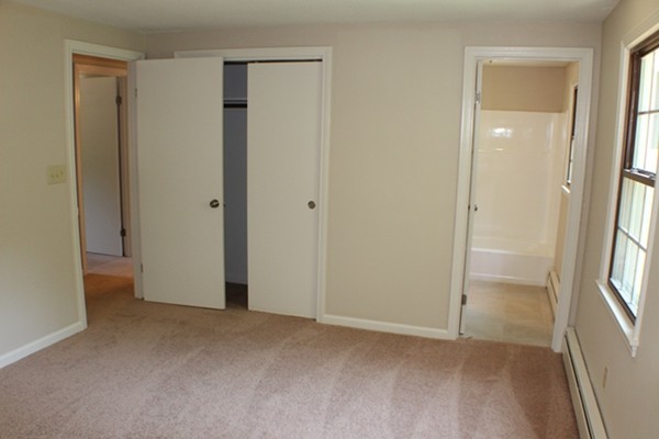 9 Foster Road Southwick, MA 01077 - Photo 17 of 28 Gallery Image 17