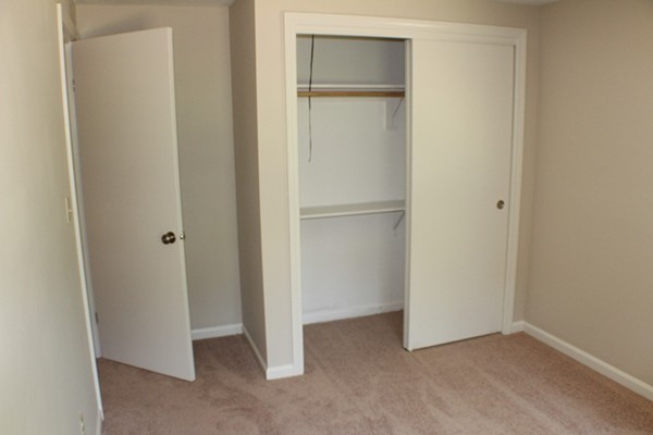 9 Foster Road Southwick, MA 01077 - Photo 18 of 28 Gallery Image 18