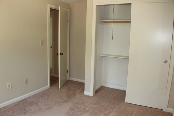 9 Foster Road Southwick, MA 01077 - Photo 19 of 28 Gallery Image 19