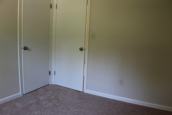 9 Foster Road Southwick, MA 01077 - Photo 20 of 28 Gallery Image 20