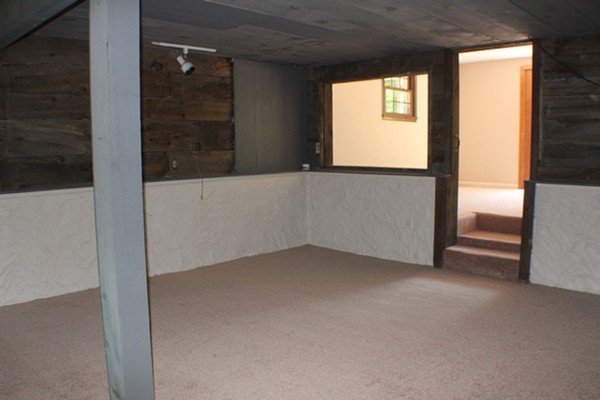 9 Foster Road Southwick, MA 01077 - Photo 26 of 28 Gallery Image 26