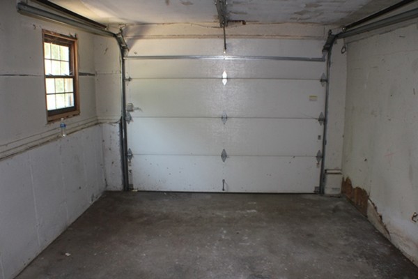 9 Foster Road Southwick, MA 01077 - Photo 28 of 28 Gallery Image 28