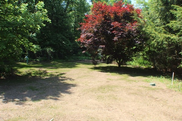 9 Foster Road Southwick, MA 01077 - Photo 8 of 28 Gallery Image 8