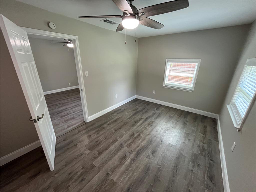 7046 Forney Road Dallas, TX 75227 - Photo 11 of 19 Bedroom