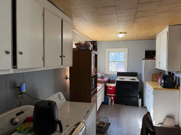 $99,999 | 690 Patterson Road, Savannah, TN 38372