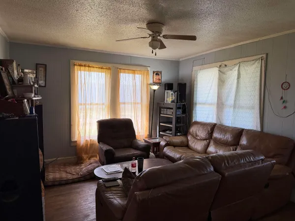 $99,999 | 690 Patterson Road, Savannah, TN 38372