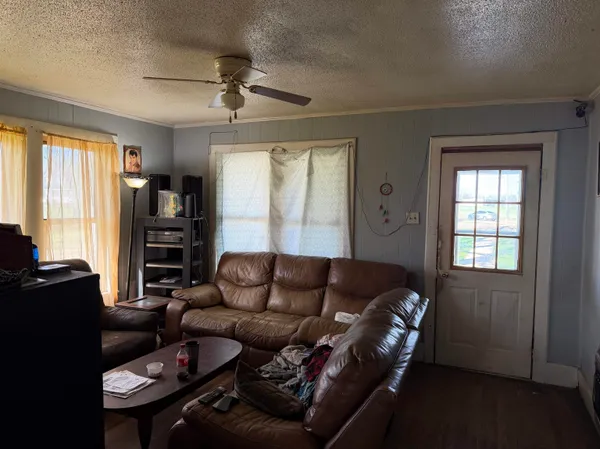 $99,999 | 690 Patterson Road, Savannah, TN 38372