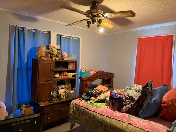 $99,999 | 690 Patterson Road, Savannah, TN 38372