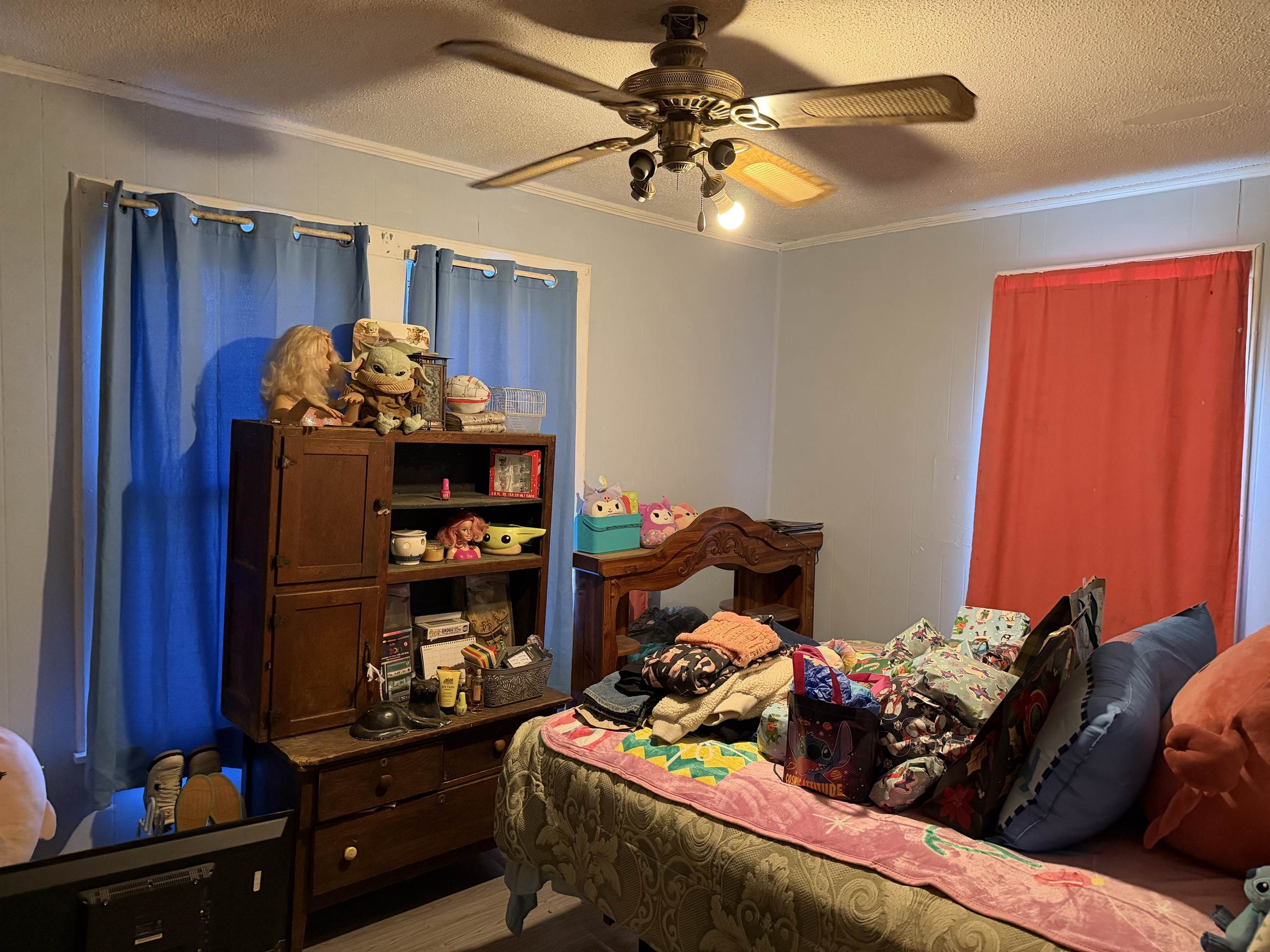 690 Patterson Road Savannah, TN 38372 - Photo 15 of 26