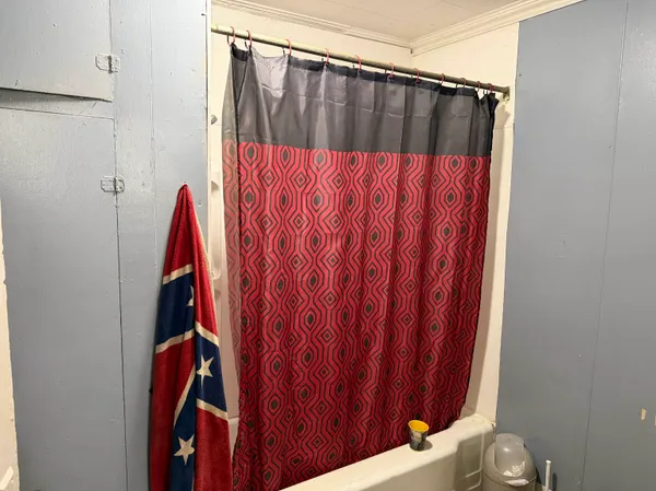 $99,999 | 690 Patterson Road, Savannah, TN 38372