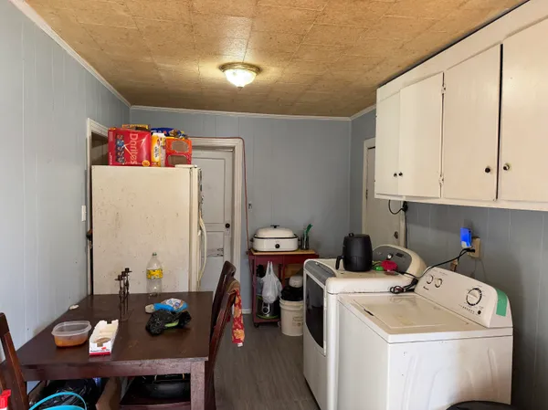 $99,999 | 690 Patterson Road, Savannah, TN 38372