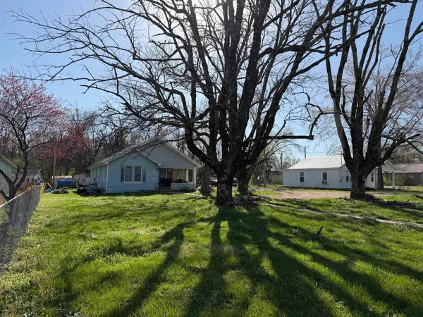 $99,999 | 690 Patterson Road, Savannah, TN 38372