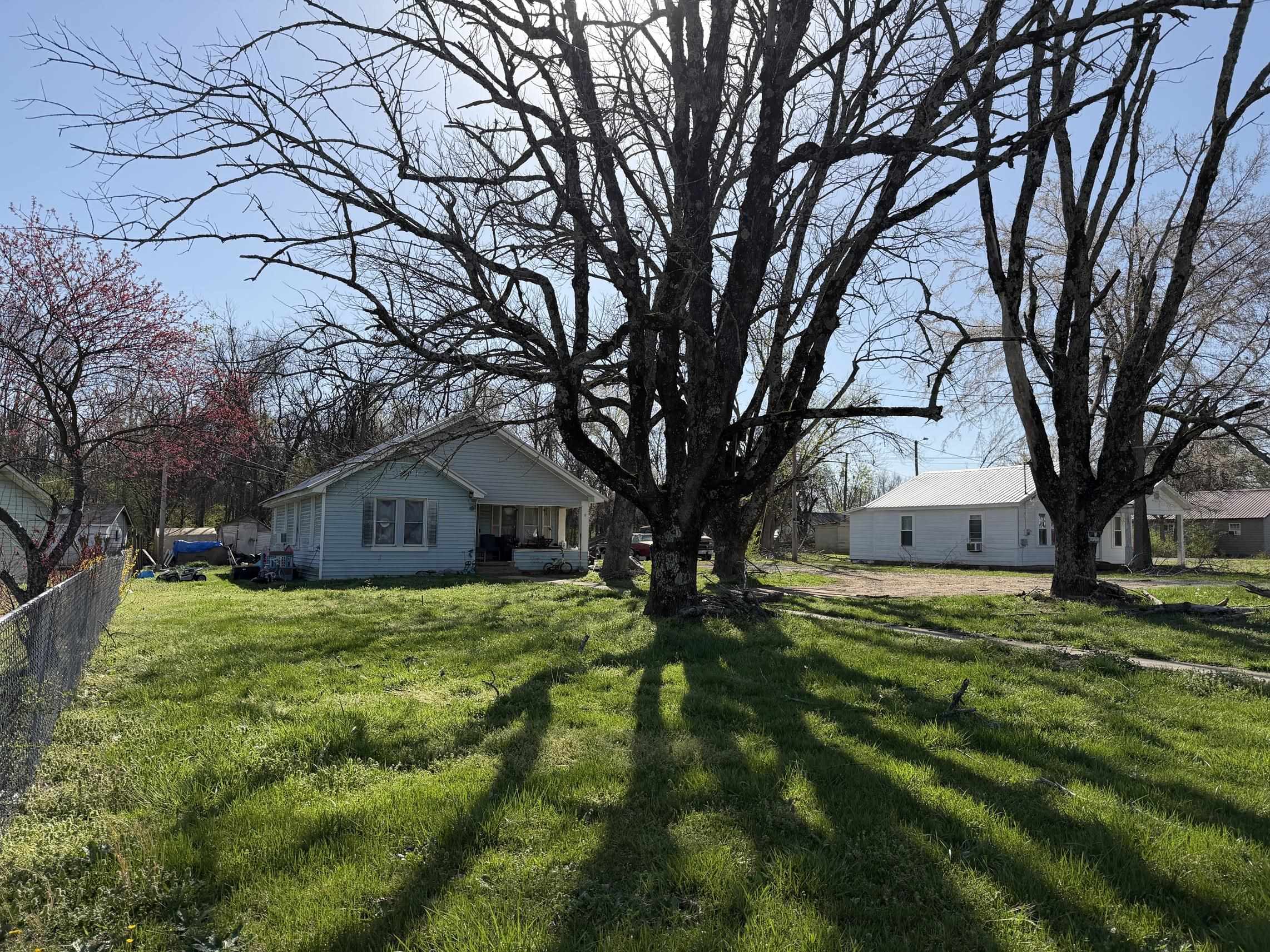 690 Patterson Road Savannah, TN 38372 - Photo 22 of 26