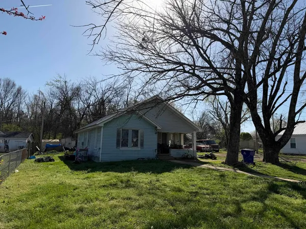 $99,999 | 690 Patterson Road, Savannah, TN 38372