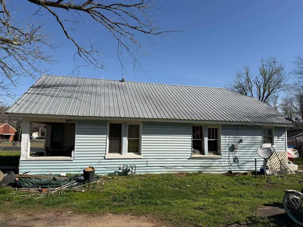 $99,999 | 690 Patterson Road, Savannah, TN 38372